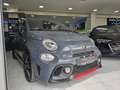 Abarth 695 1.4 Turbo XSR Yamaha Limited N. 532/695 PRED.180CV Grijs - thumbnail 19