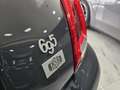 Abarth 695 1.4 Turbo XSR Yamaha Limited N. 532/695 PRED.180CV Grijs - thumbnail 11