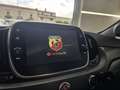 Abarth 695 1.4 Turbo XSR Yamaha Limited N. 532/695 PRED.180CV Grijs - thumbnail 18