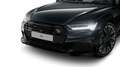 Audi A6 allroad A6 Allroad 50 TDI quattro*B&O*STHZG*MATRIX*OPTIK Gris - thumbnail 3