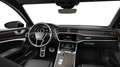Audi A6 allroad A6 Allroad 50 TDI quattro*B&O*STHZG*MATRIX*OPTIK Gris - thumbnail 4