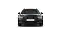 Audi A6 allroad A6 Allroad 50 TDI quattro*B&O*STHZG*MATRIX*OPTIK Gris - thumbnail 9