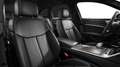 Audi A6 allroad A6 Allroad 50 TDI quattro*B&O*STHZG*MATRIX*OPTIK Gris - thumbnail 7
