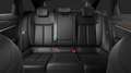 Audi A6 allroad A6 Allroad 50 TDI quattro*B&O*STHZG*MATRIX*OPTIK Gris - thumbnail 2