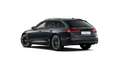 Audi A6 allroad A6 Allroad 50 TDI quattro*B&O*STHZG*MATRIX*OPTIK Gris - thumbnail 8