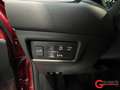Mazda CX-5 Advantage Rood - thumbnail 14
