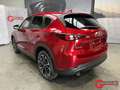 Mazda CX-5 Advantage Rouge - thumbnail 4