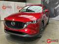 Mazda CX-5 Advantage Rouge - thumbnail 3
