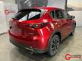 Mazda CX-5 Advantage Rouge - thumbnail 2