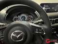 Mazda CX-5 Advantage Rood - thumbnail 9