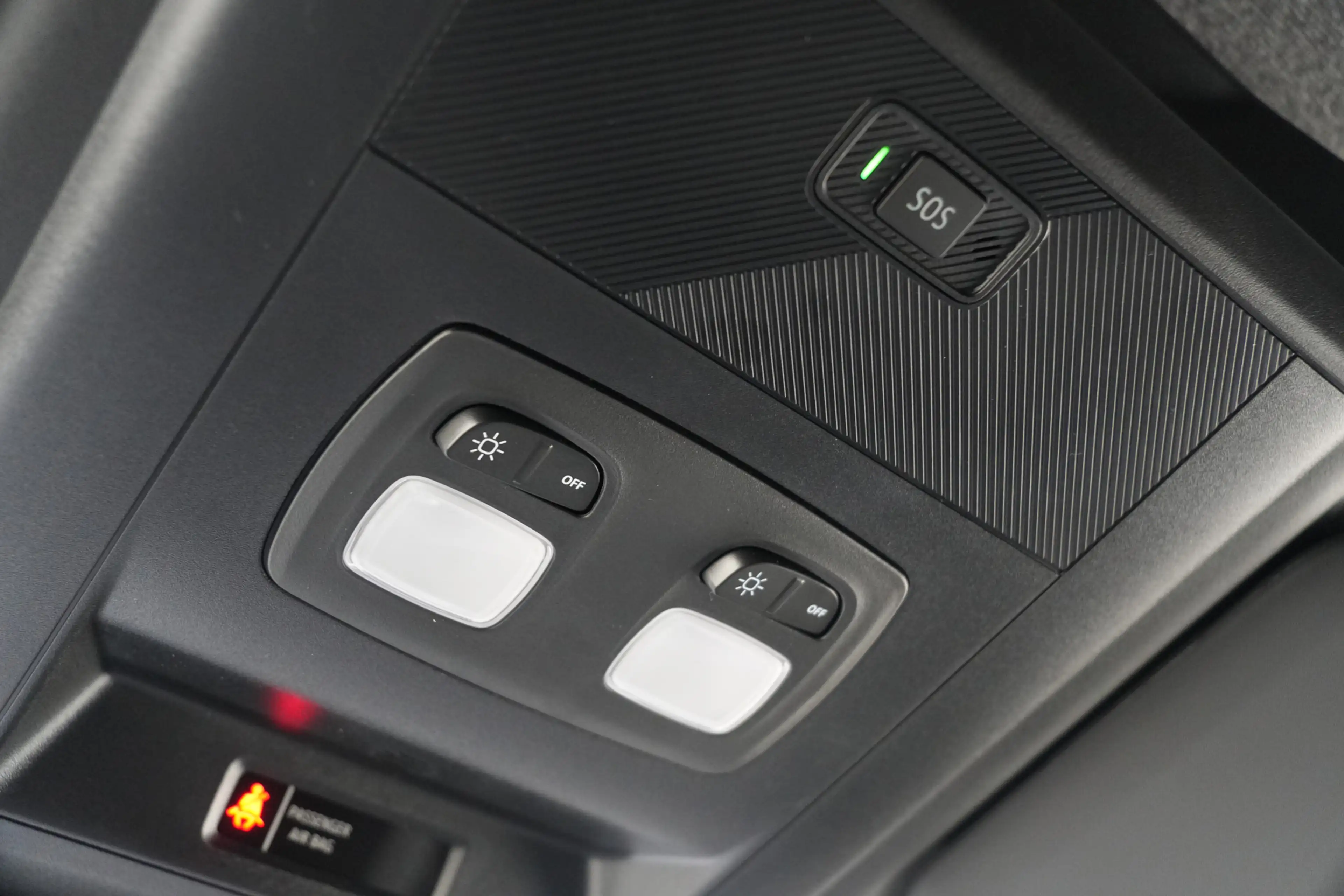 Renault Master E-Tech T35 L2H2 Advance Long Range 87 kWh 143pk - — photo 35