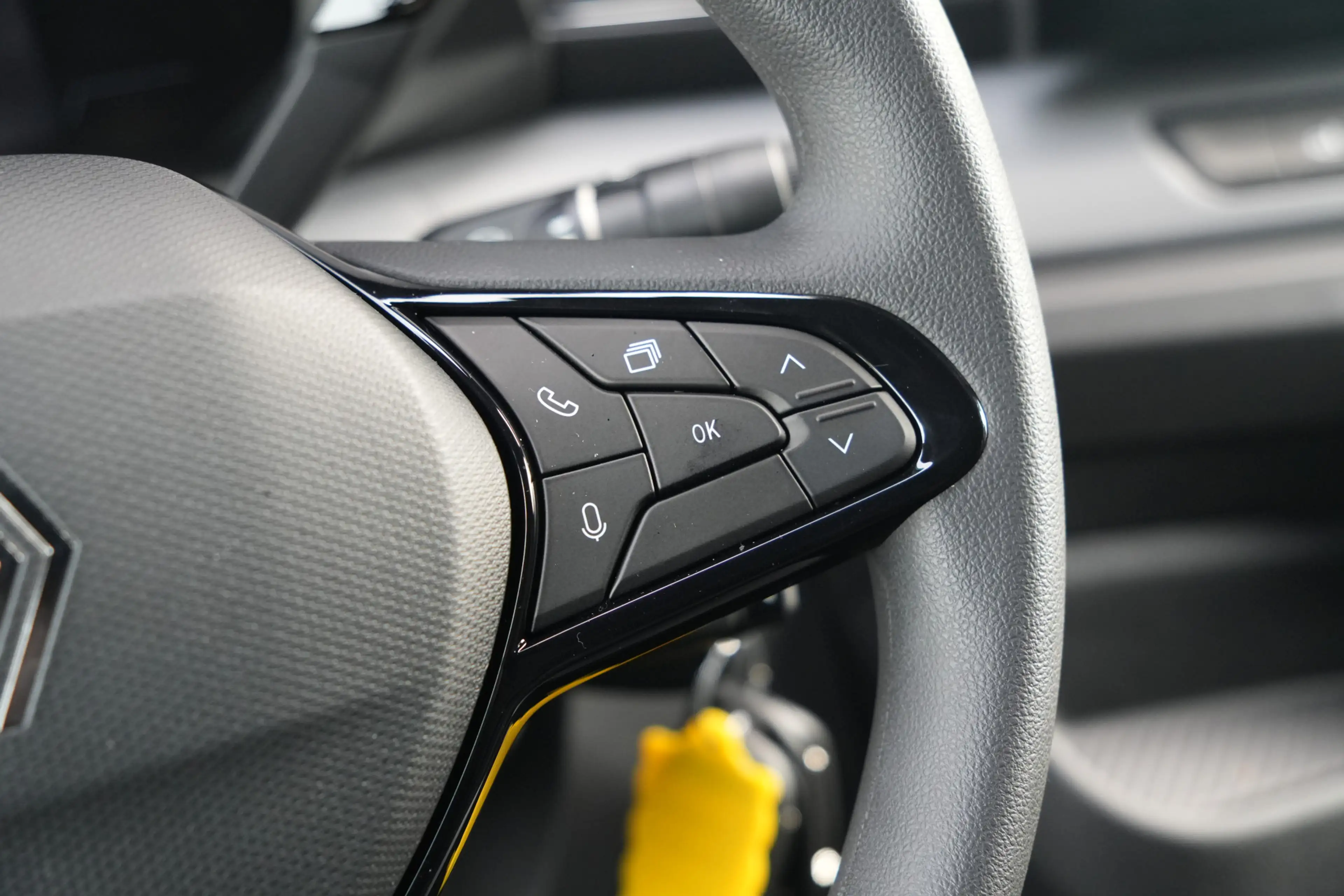 Renault Master E-Tech T35 L2H2 Advance Long Range 87 kWh 143pk - — photo 26