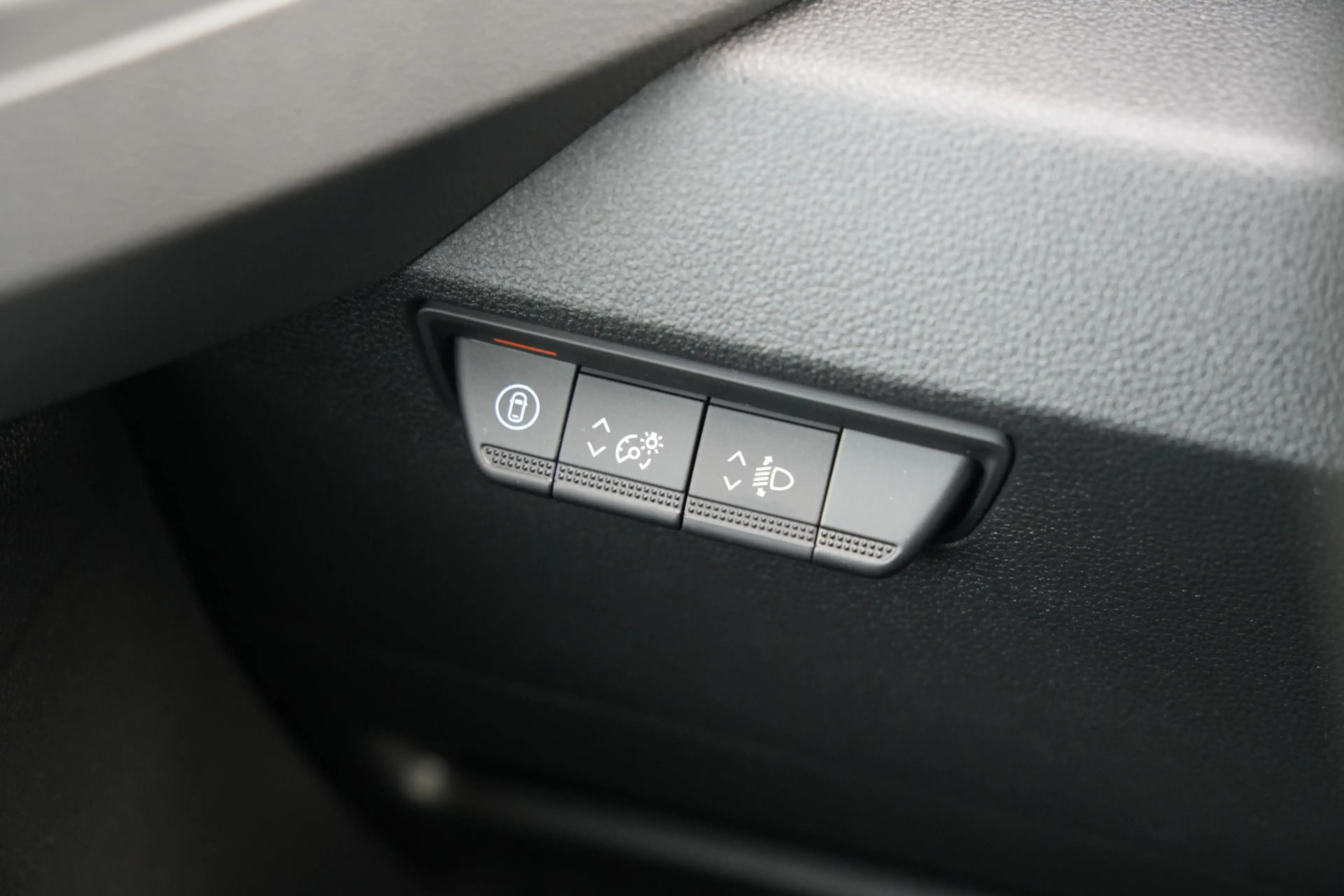 Renault Master E-Tech T35 L2H2 Advance Long Range 87 kWh 143pk - — photo 20