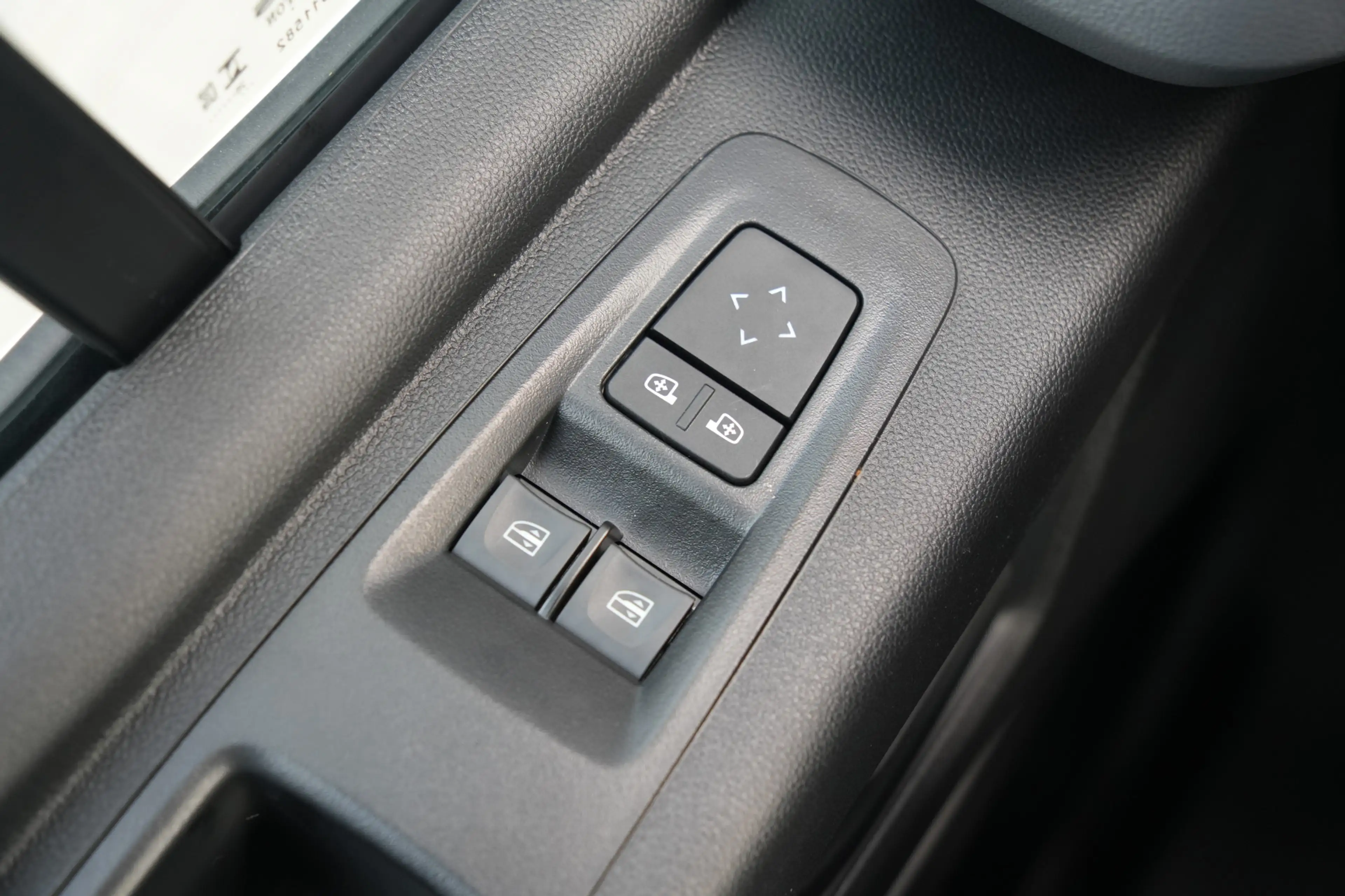 Renault Master E-Tech T35 L2H2 Advance Long Range 87 kWh 143pk - — photo 19