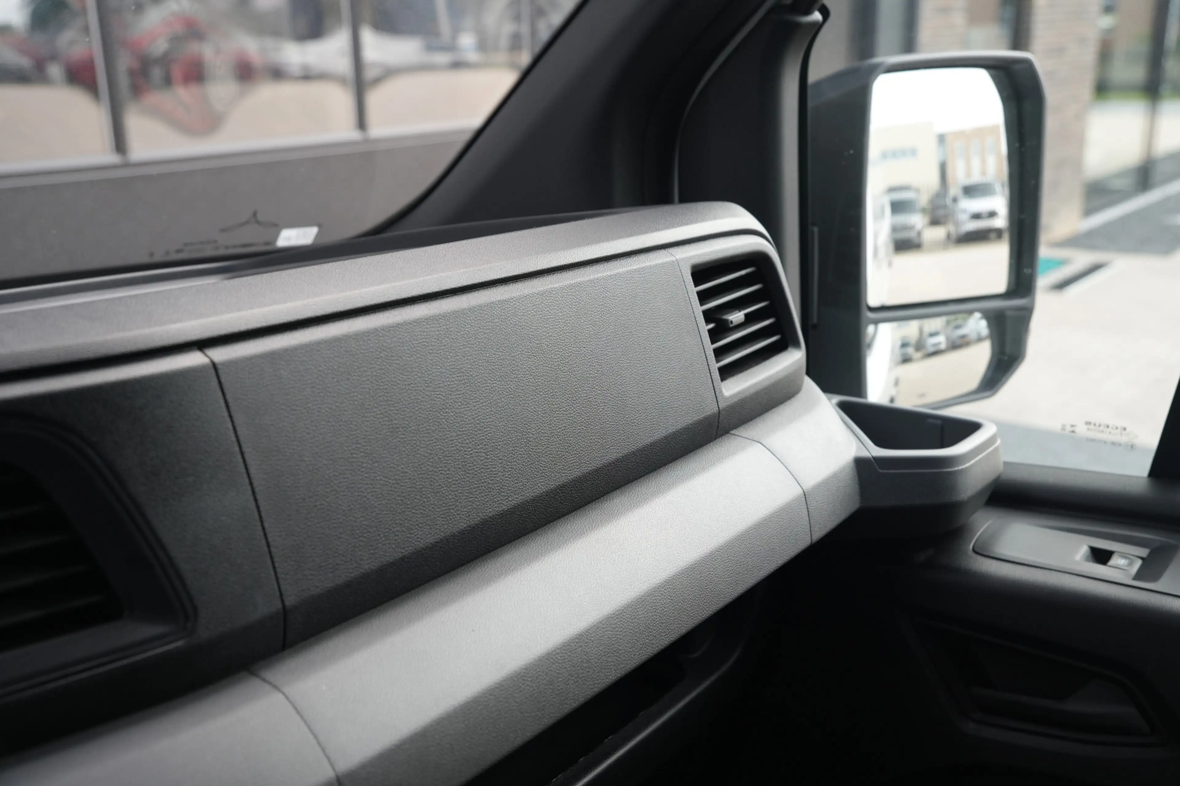 Renault Master E-Tech T35 L2H2 Advance Long Range 87 kWh 143pk - — photo 34