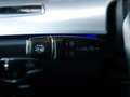 Mercedes-Benz E 350 dT 4Matic AMG LINE PANO 360° COMAND DISTRO Blauw - thumbnail 26