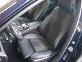 Mercedes-Benz E 350 dT 4Matic AMG LINE PANO 360° COMAND DISTRO Albastru - thumbnail 10