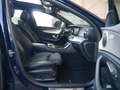 Mercedes-Benz E 350 dT 4Matic AMG LINE PANO 360° COMAND DISTRO Azul - thumbnail 7