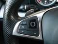 Mercedes-Benz E 350 dT 4Matic AMG LINE PANO 360° COMAND DISTRO Azul - thumbnail 25