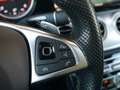 Mercedes-Benz E 350 dT 4Matic AMG LINE PANO 360° COMAND DISTRO Mavi - thumbnail 24