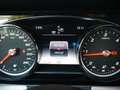 Mercedes-Benz E 350 dT 4Matic AMG LINE PANO 360° COMAND DISTRO Mavi - thumbnail 13