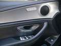 Mercedes-Benz E 350 dT 4Matic AMG LINE PANO 360° COMAND DISTRO Bleu - thumbnail 21