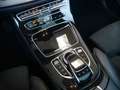 Mercedes-Benz E 350 dT 4Matic AMG LINE PANO 360° COMAND DISTRO Bleu - thumbnail 16