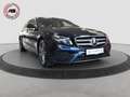 Mercedes-Benz E 350 dT 4Matic AMG LINE PANO 360° COMAND DISTRO Azul - thumbnail 2