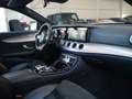 Mercedes-Benz E 350 dT 4Matic AMG LINE PANO 360° COMAND DISTRO plava - thumbnail 8