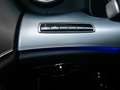 Mercedes-Benz E 350 dT 4Matic AMG LINE PANO 360° COMAND DISTRO Albastru - thumbnail 22