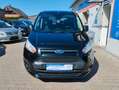 Ford Tourneo Connect Trend TÜV-AU 05-2027 Schwarz - thumbnail 2