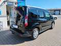 Ford Tourneo Connect Trend TÜV-AU 05-2027 Schwarz - thumbnail 5