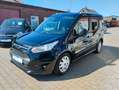 Ford Tourneo Connect Trend TÜV-AU 05-2027 Schwarz - thumbnail 3