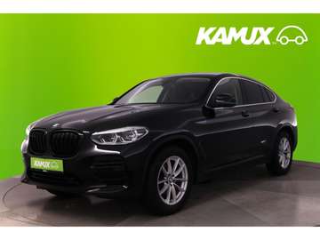 20i Steptronic Advantage+LED+NAVI+TEMPO+KAMERA