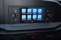 Volkswagen Caddy Cargo Kasten 1.5TSI / GJR / PDC Blanco - thumbnail 12