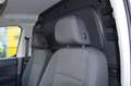 Volkswagen Caddy Cargo Kasten 1.5TSI / GJR / PDC Blanco - thumbnail 14
