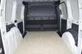 Volkswagen Caddy Cargo Kasten 1.5TSI / GJR / PDC Blanco - thumbnail 6