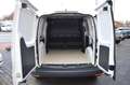 Volkswagen Caddy Cargo Kasten 1.5TSI / GJR / PDC Blanco - thumbnail 5