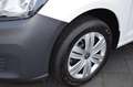 Volkswagen Caddy Cargo Kasten 1.5TSI / GJR / PDC Blanco - thumbnail 2