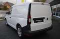 Volkswagen Caddy Cargo Kasten 1.5TSI / GJR / PDC Blanco - thumbnail 4
