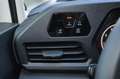 Volkswagen Caddy Cargo Kasten 1.5TSI / GJR / PDC Blanco - thumbnail 9