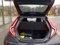 Toyota Aygo X 1.0 VVT-i Teamplayer*CARPLAY*SHZ*KAMERA* Grau - thumbnail 13