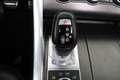 Land Rover Range Rover Sport 3.0 SDV6 306 PK HSE Autobiography 7-Pers. Pano-Dak Wit - thumbnail 33