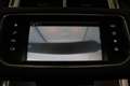 Land Rover Range Rover Sport 3.0 SDV6 306 PK HSE Autobiography 7-Pers. Pano-Dak Wit - thumbnail 29