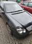 Mercedes-Benz C 200 CDI Coupe Sport (EURO 4) - thumbnail 2