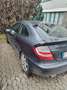 Mercedes-Benz C 200 CDI Coupe Sport (EURO 4) - thumbnail 6