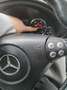 Mercedes-Benz C 200 CDI Coupe Sport (EURO 4) - thumbnail 4