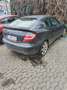 Mercedes-Benz C 200 CDI Coupe Sport (EURO 4) - thumbnail 8