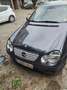 Mercedes-Benz C 200 CDI Coupe Sport (EURO 4) - thumbnail 10