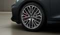 Audi A3 S3 Sportback quattro S tronic Gris - thumbnail 7